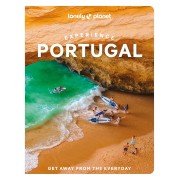 Experience Portugal Lonely Planet